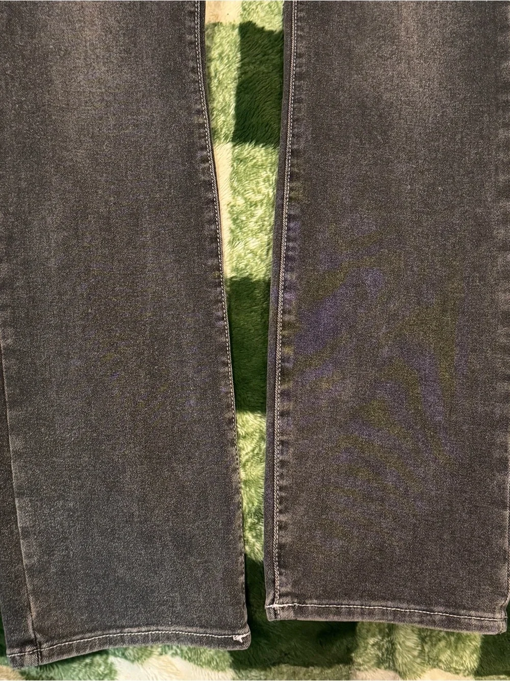 True Religion - Men’s “Ricky” Jeans